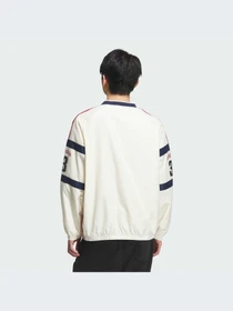 Худи и свитшоты Adidas модель KC0112-KZ Фото