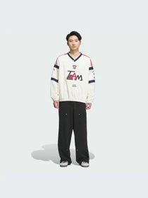 Худи и свитшоты Adidas модель KC0112-KZ Фото