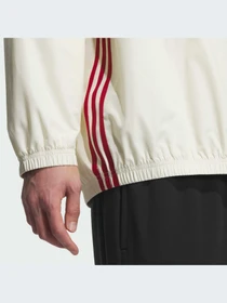 Худи и свитшоты Adidas модель KC0112-KZ Фото