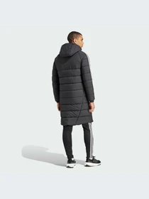 Куртки и дубленки Adidas Tiro модель IJ7389-KZ Фото