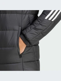 Куртки и дубленки Adidas Tiro модель IJ7389-KZ Фото