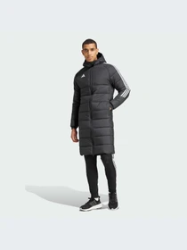Күрткелер мен тондар Adidas Tiro үлгі IJ7389-KZ Фото