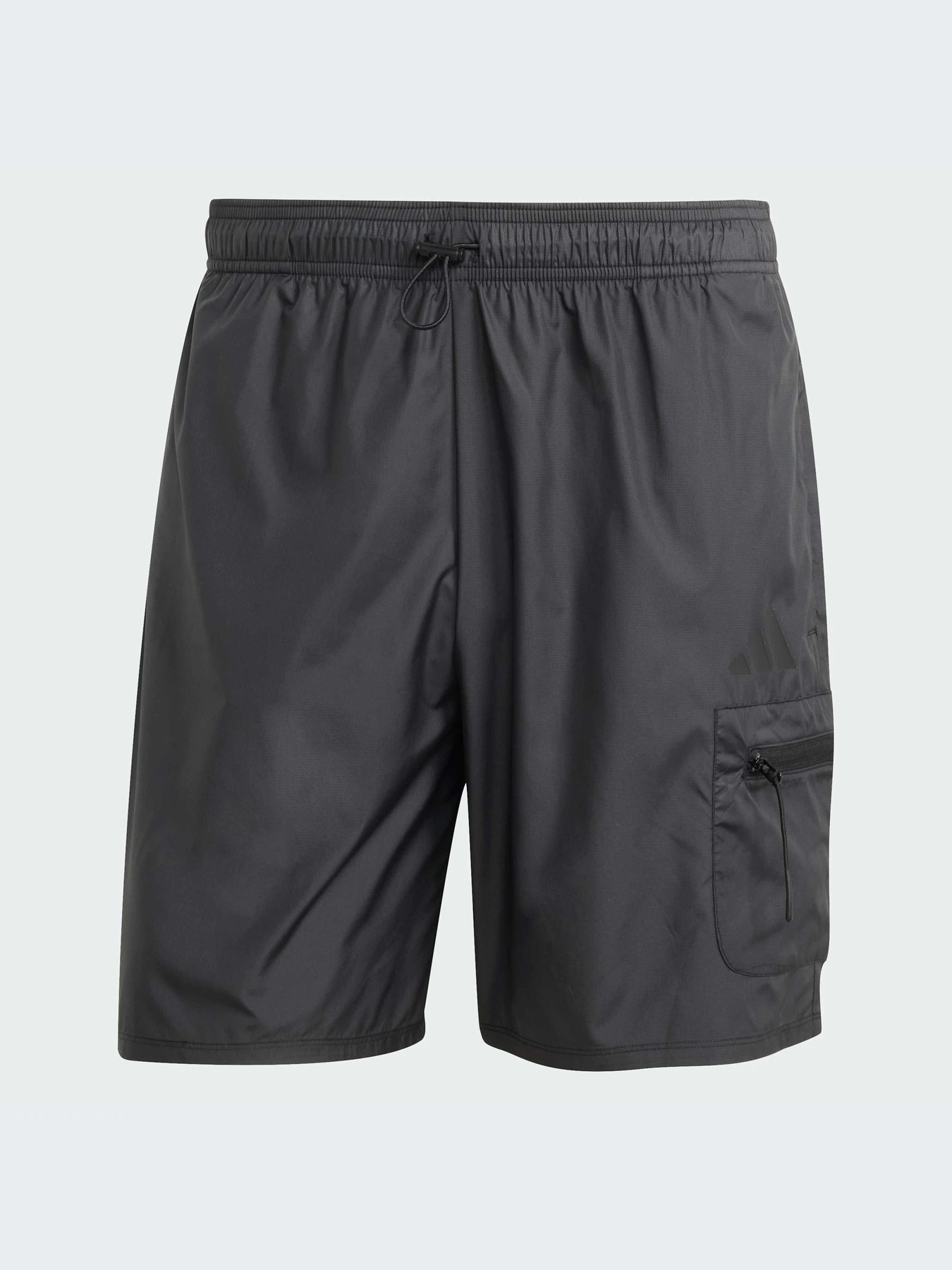 Шорты Adidas модель JF3282-KZ Шорты Adidas модель JF3282-KZ Фото