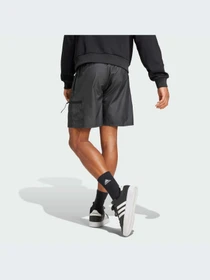 Шорты Adidas модель JF3282-KZ Фото