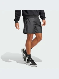 Шорты Adidas модель JF3282-KZ Фото