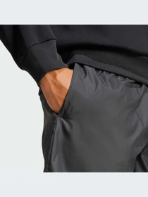 Шорты Adidas модель JF3282-KZ Фото