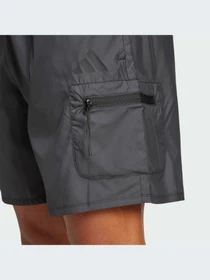 Шорты Adidas модель JF3282-KZ Фото