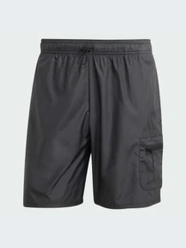 Шорты Adidas модель JF3282-KZ Фото