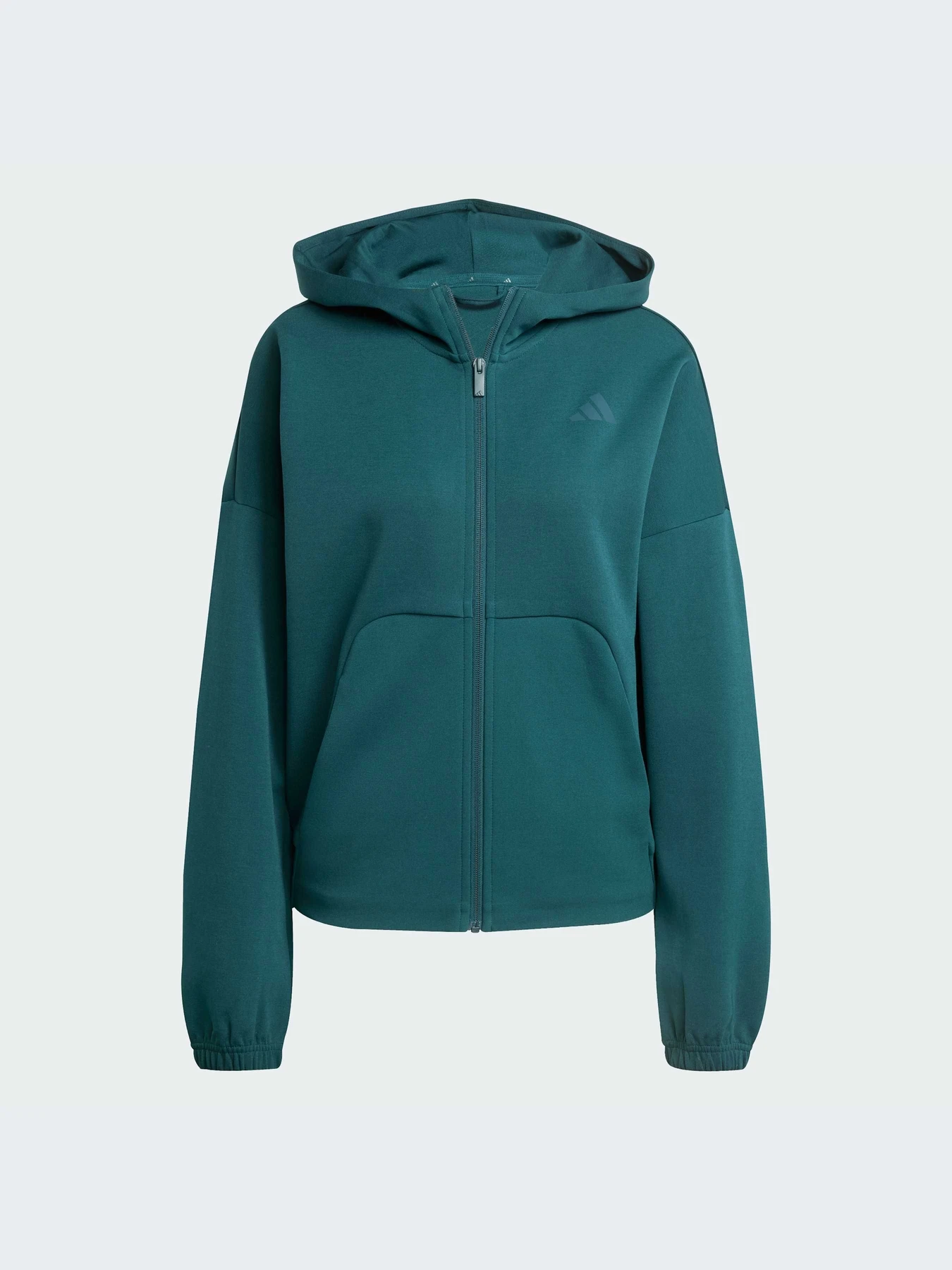 Худи и свитшоты Adidas модель JW7876-KZ Худи и свитшоты Adidas модель JW7876-KZ Фото