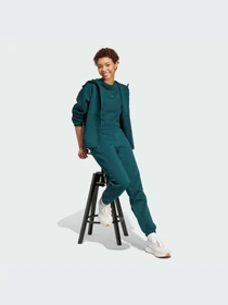 Худи и свитшоты Adidas модель JW7876-KZ Фото