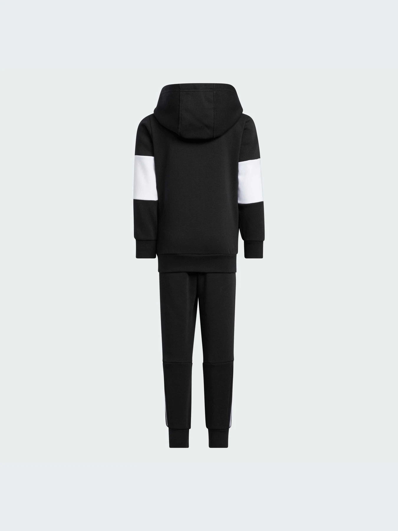 Костюмы Adidas модель HZ7080-KZ Костюмы Adidas модель HZ7080-KZ Фото