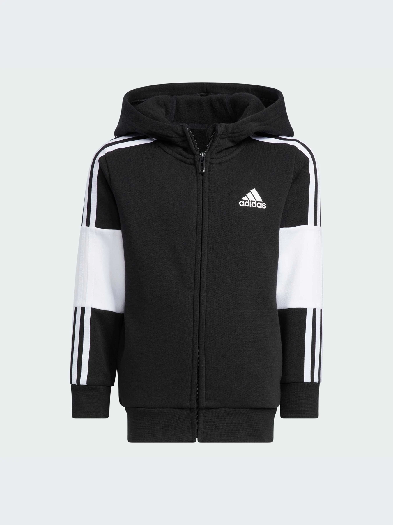 Костюмы Adidas модель HZ7080-KZ Костюмы Adidas модель HZ7080-KZ Фото