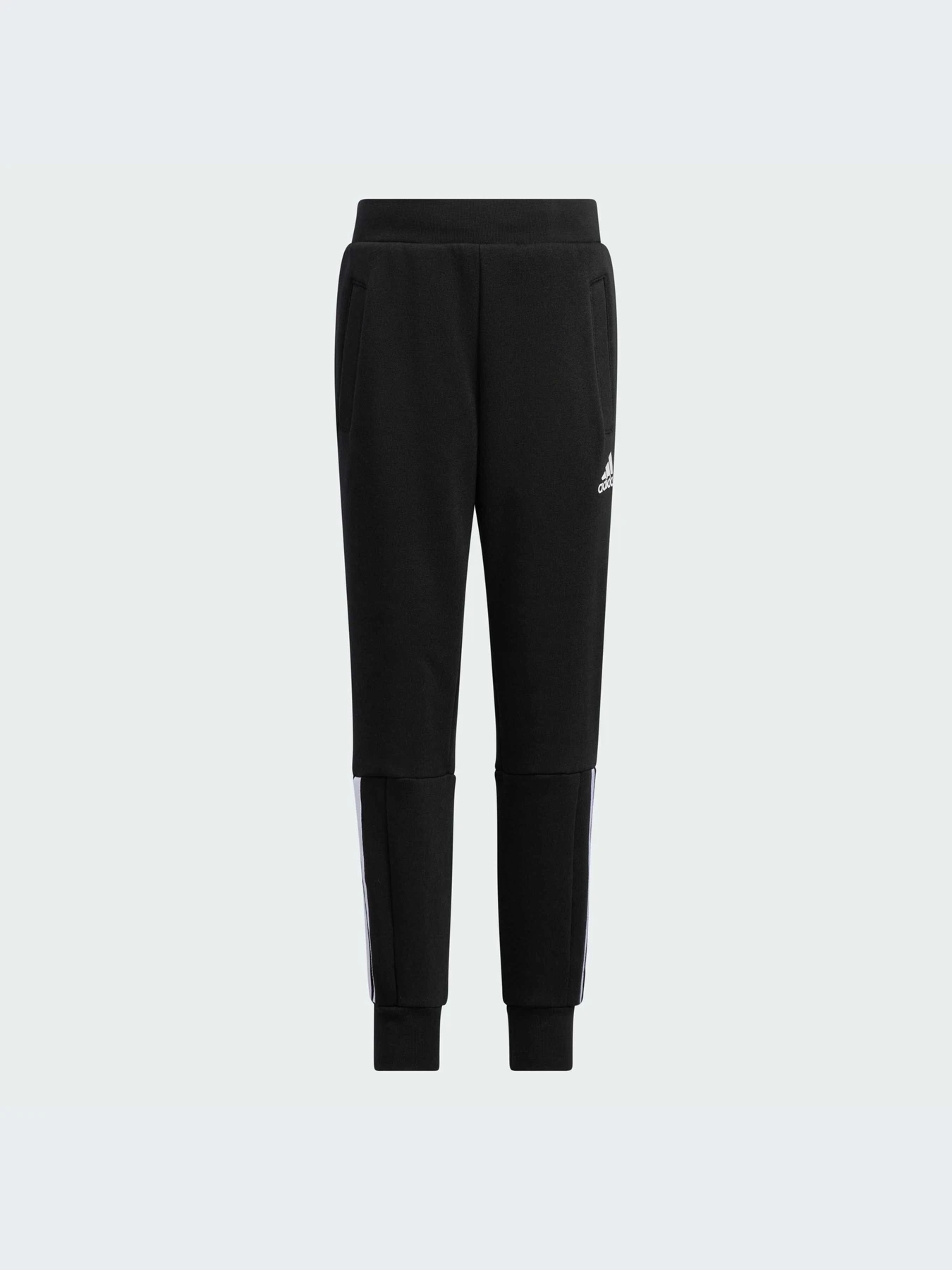 Костюмы Adidas модель HZ7080-KZ Костюмы Adidas модель HZ7080-KZ Фото