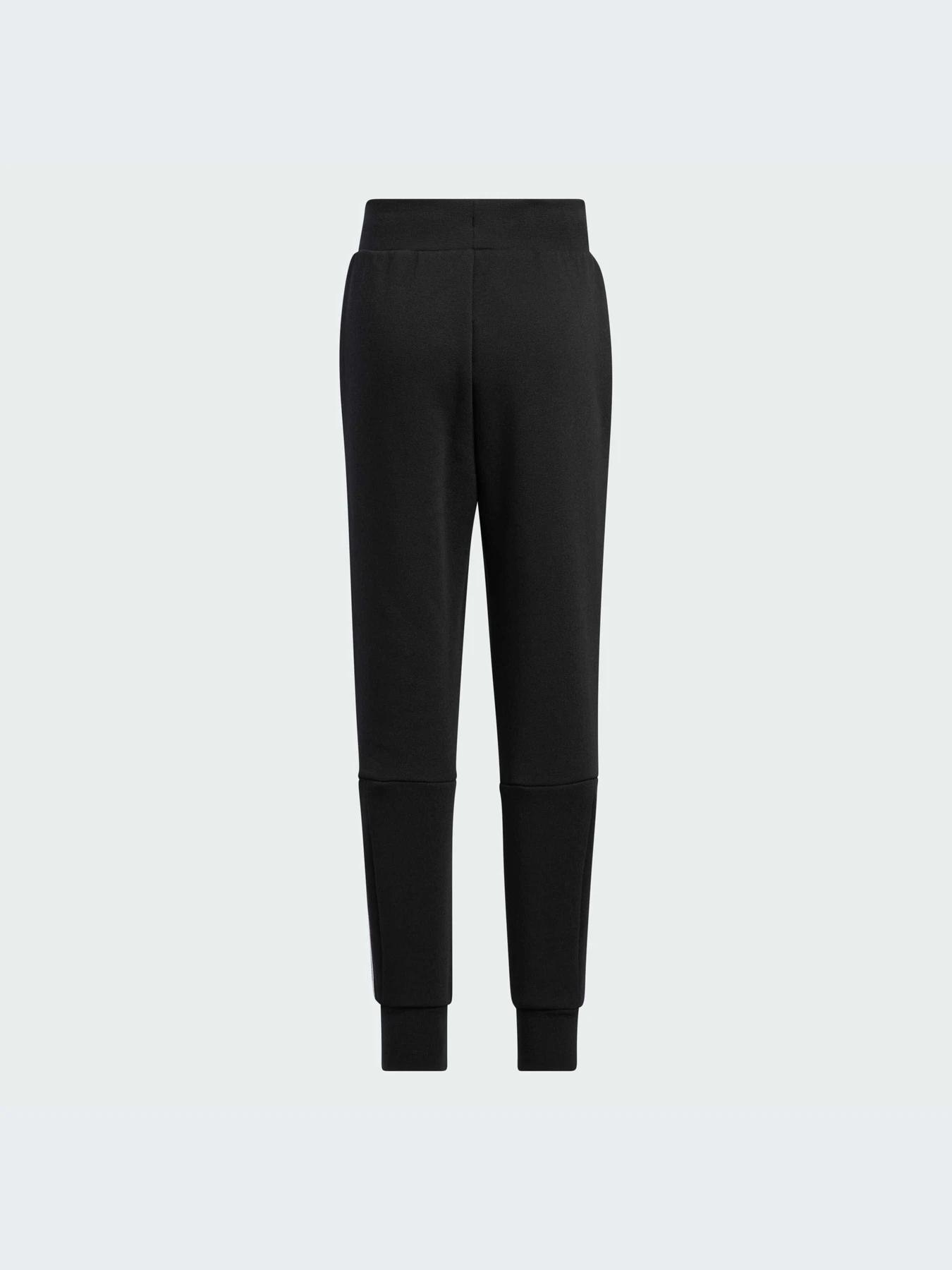 Костюмы Adidas модель HZ7080-KZ Костюмы Adidas модель HZ7080-KZ Фото