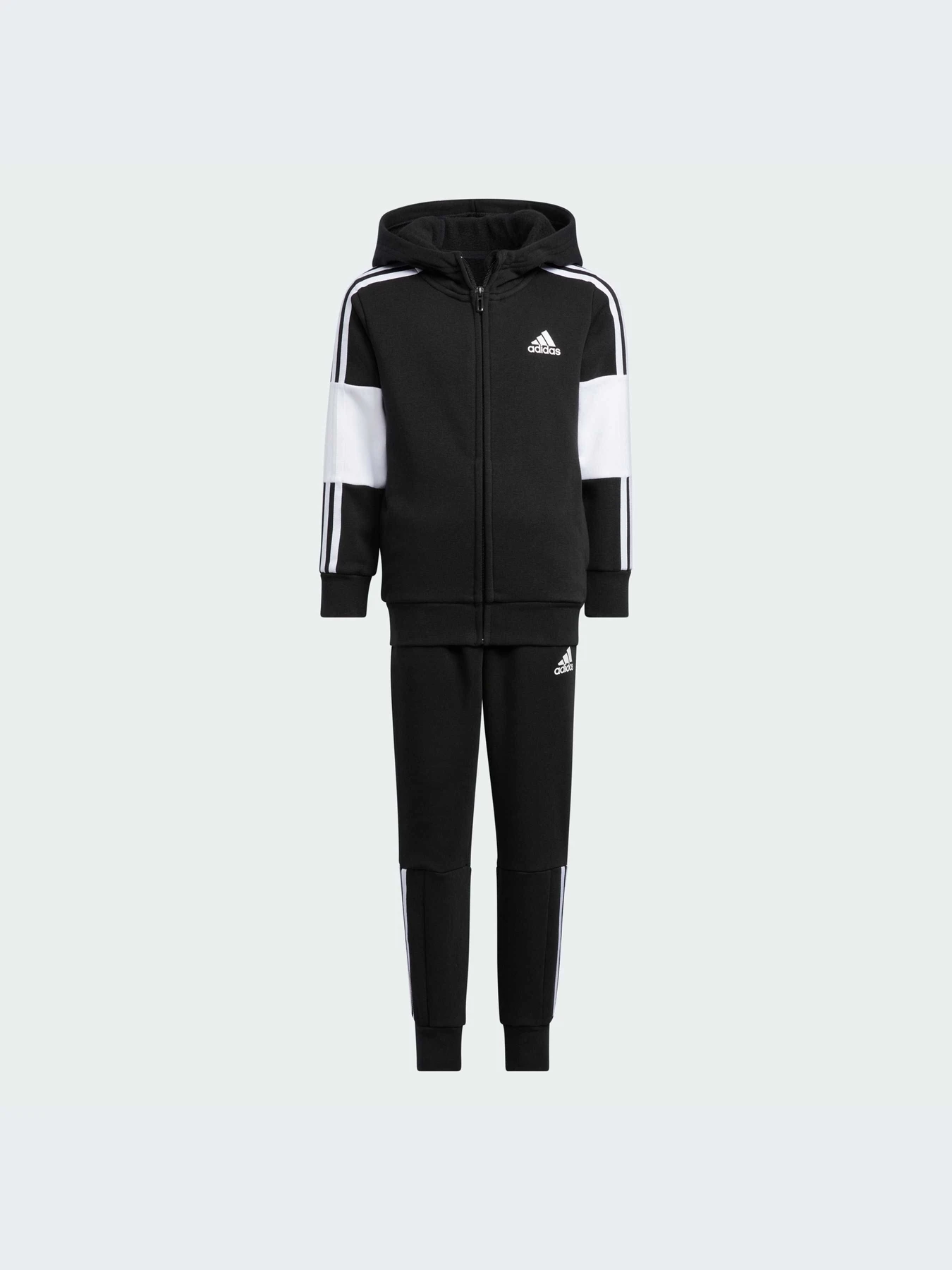 Костюмы Adidas модель HZ7080-KZ Костюмы Adidas модель HZ7080-KZ Фото