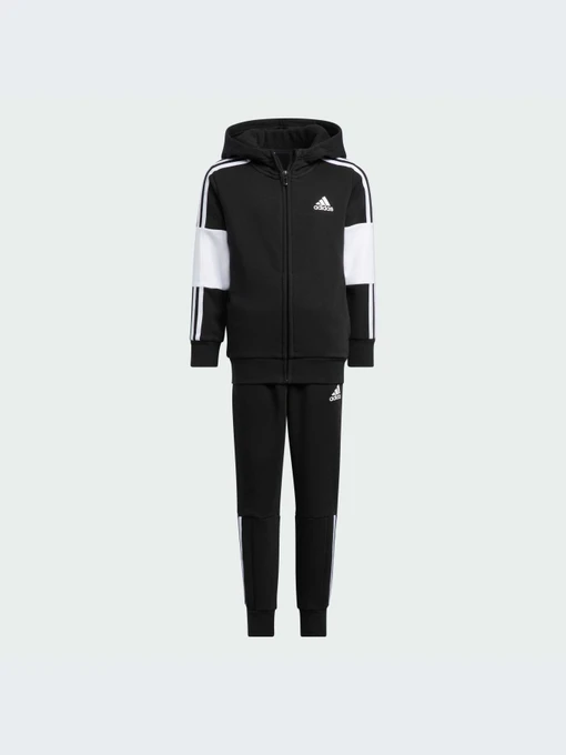 Костюмы Adidas модель HZ7080-KZ Фото