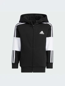Костюмы Adidas модель HZ7080-KZ Фото