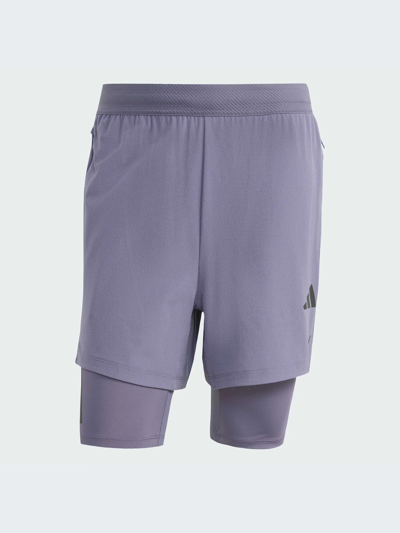 Шорты Adidas модель JV9707-KZ Шорты Adidas модель JV9707-KZ Фото