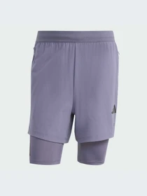 Шорты Adidas модель JV9707-KZ Фото