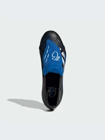 Кроссовки Adidas Predator модель JS4270-KZ Фото