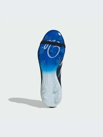 Кроссовки Adidas Predator модель JS4270-KZ Фото