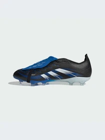 Кроссовки Adidas Predator модель JS4270-KZ Фото