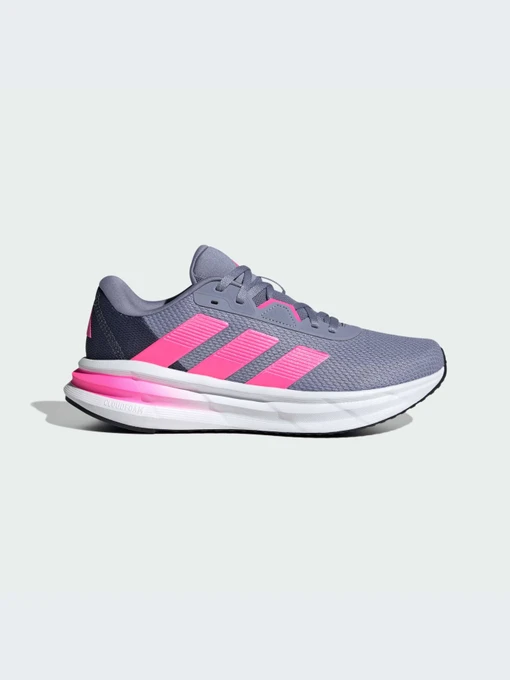 Кроссовки Adidas Galaxy модель JQ2608-KZ Фото