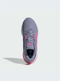 Кроссовки Adidas Galaxy модель JQ2608-KZ Фото