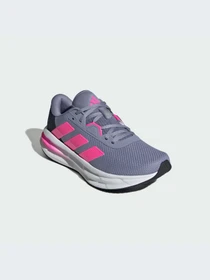 Кроссовки Adidas Galaxy модель JQ2608-KZ Фото