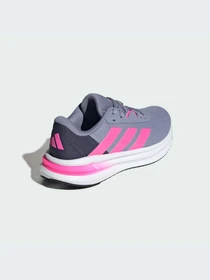 Кроссовки Adidas Galaxy модель JQ2608-KZ Фото