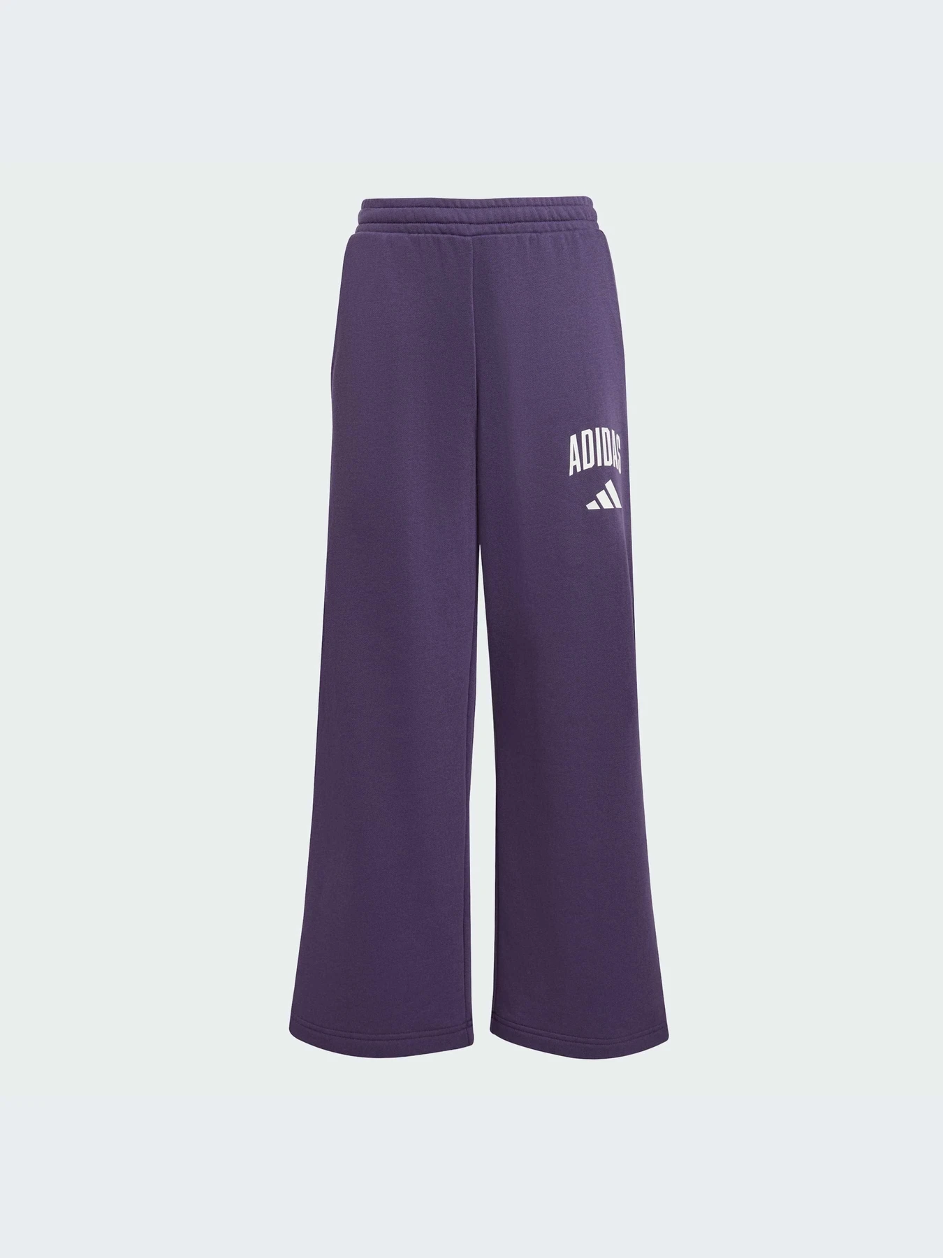Брюки Adidas модель JV7373-KZ Брюки Adidas модель JV7373-KZ Фото