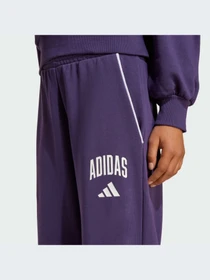 Брюки Adidas модель JV7373-KZ Фото