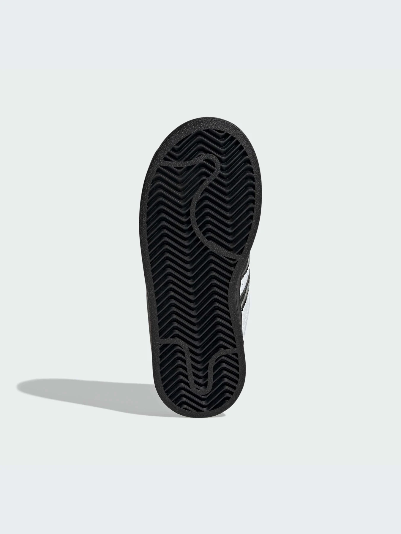 Кеды Adidas Superstar модель JQ0315-KZ Кеды Adidas Superstar модель JQ0315-KZ Фото