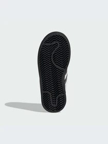 Кеды Adidas Superstar модель JQ0315-KZ Фото