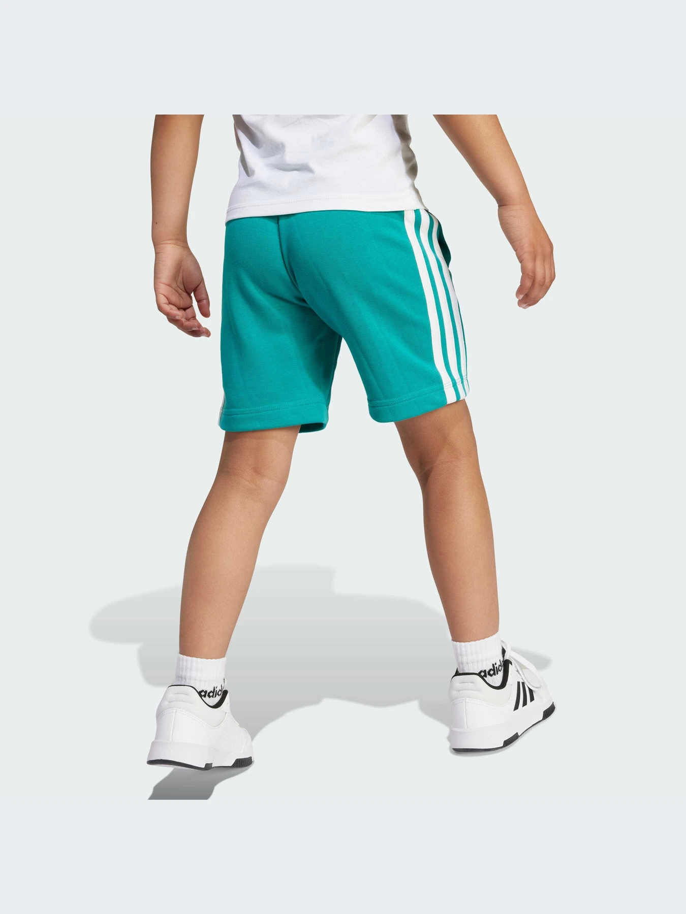 Шорты Adidas модель JV8589-KZ Шорты Adidas модель JV8589-KZ Фото