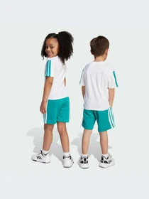 Шорты Adidas модель JV8589-KZ Фото