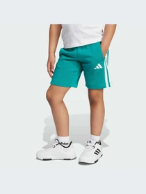 Шорты Adidas модель JV8589-KZ Фото