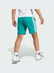 Шорты Adidas модель JV8589-KZ Фото