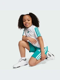 Шорты Adidas модель JV8589-KZ Фото