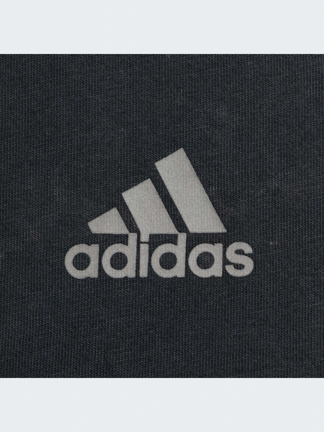 Футболки и поло Adidas модель KF8538-KZ Футболки и поло Adidas модель KF8538-KZ Фото
