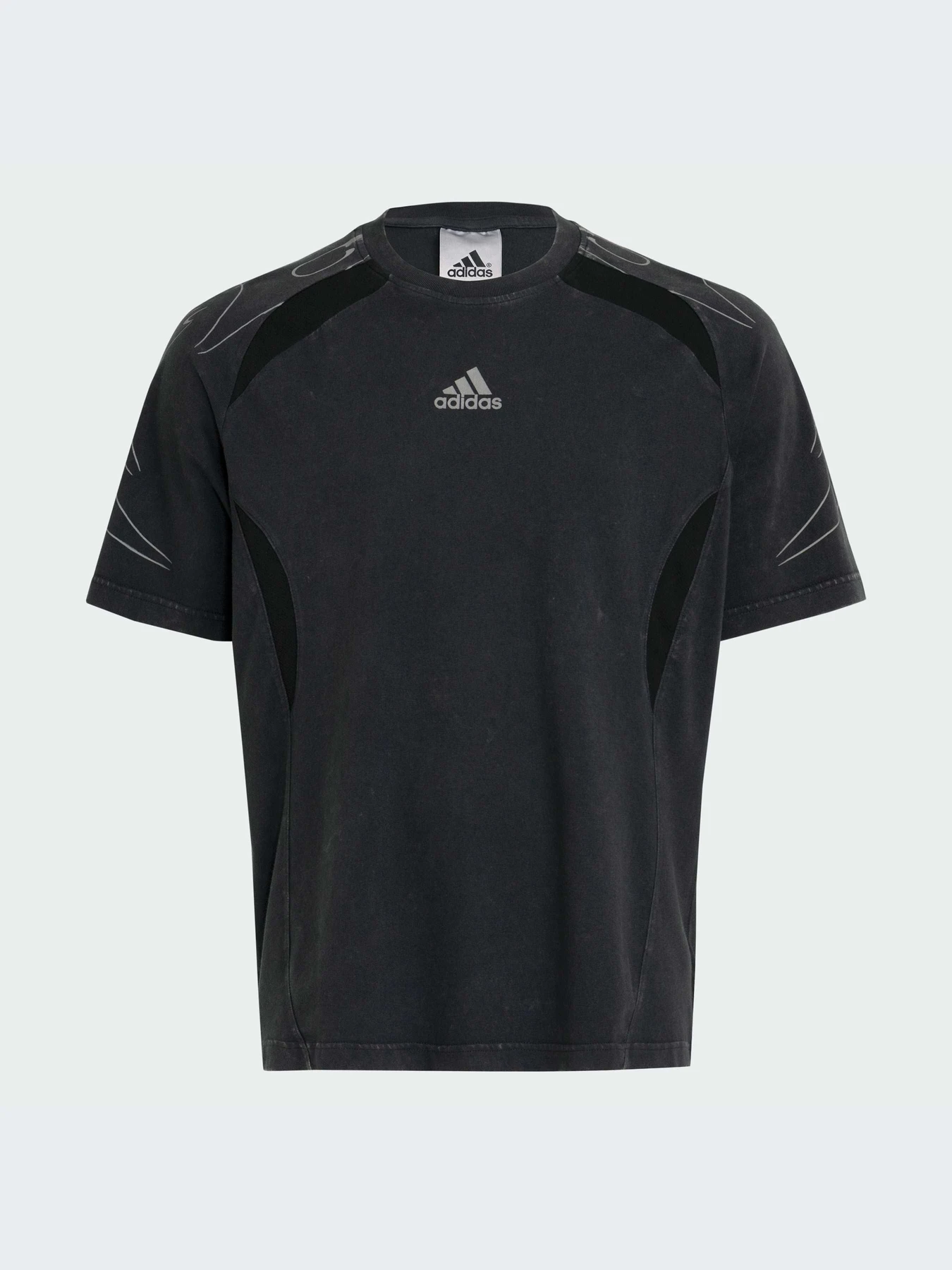 Футболки и поло Adidas модель KF8538-KZ Футболки и поло Adidas модель KF8538-KZ Фото