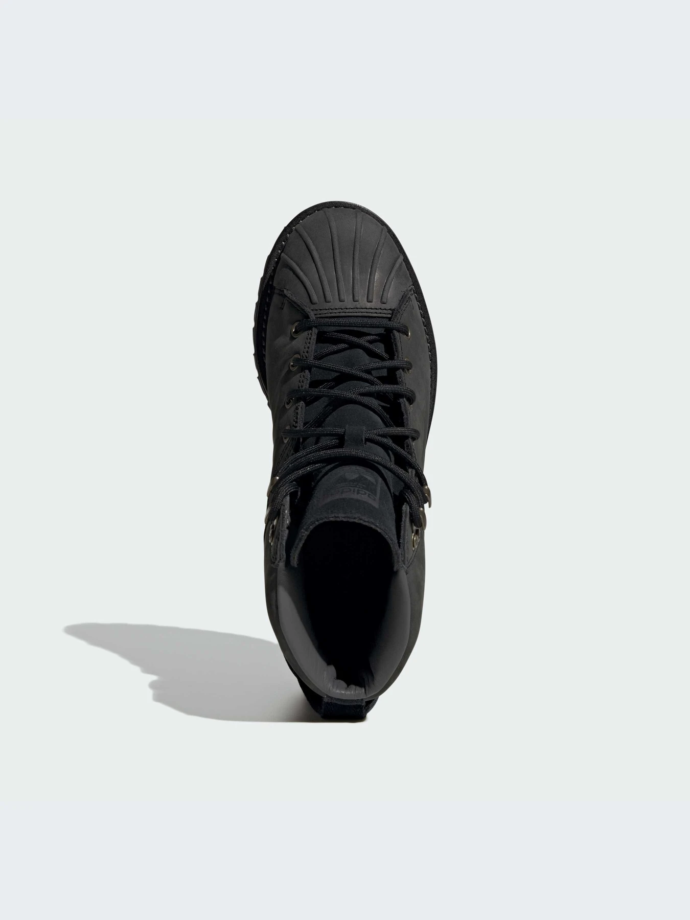 Кроссовки Adidas Superstar модель JQ3172-KZ Кроссовки Adidas Superstar модель JQ3172-KZ Фото