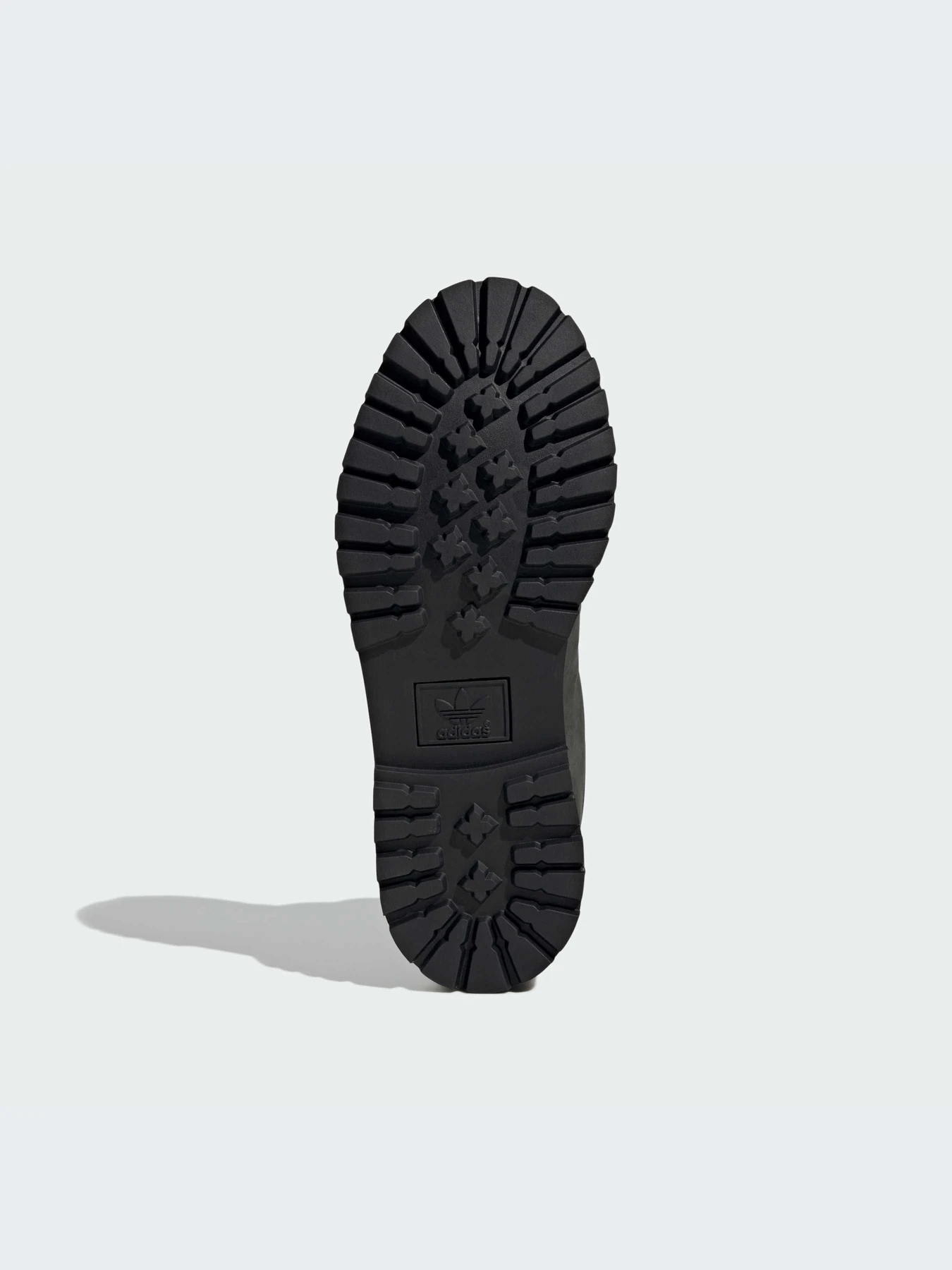 Кроссовки Adidas Superstar модель JQ3172-KZ Кроссовки Adidas Superstar модель JQ3172-KZ Фото