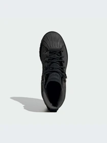 Кроссовки Adidas Superstar модель JQ3172-KZ Фото