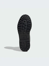 Кроссовки Adidas Superstar модель JQ3172-KZ Фото