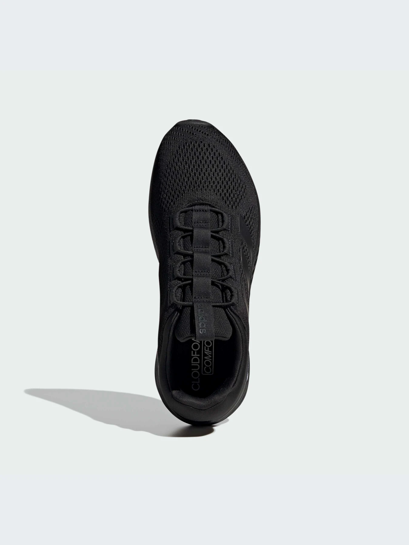 Кроссовки Adidas модель IH2965-KZ Кроссовки Adidas модель IH2965-KZ Фото
