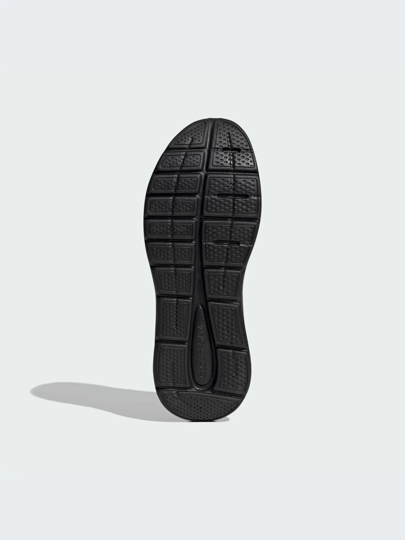 Кроссовки Adidas модель IH2965-KZ Кроссовки Adidas модель IH2965-KZ Фото
