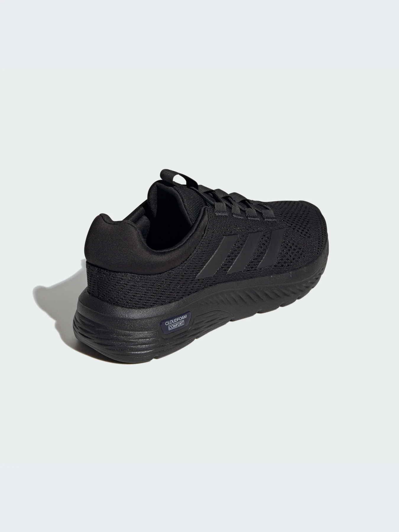 Кроссовки Adidas модель IH2965-KZ Кроссовки Adidas модель IH2965-KZ Фото