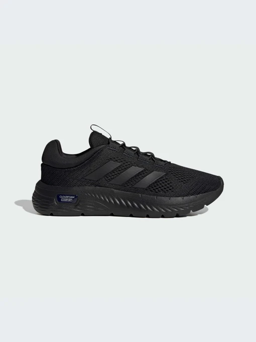 Кроссовки Adidas модель IH2965-KZ Фото