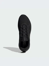 Кроссовки Adidas модель IH2965-KZ Фото